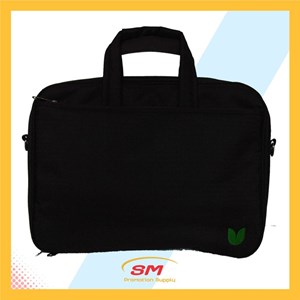 Tas